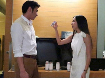 Về quê phát hiện bí mật của bạn trai, cô gái quyết định hủy hôn ngay phút chót