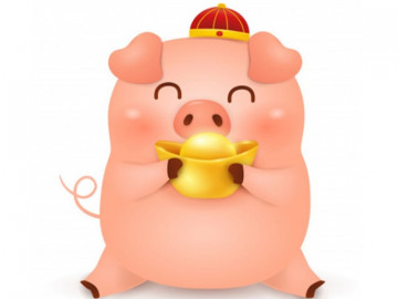 Tử vi tuần mới 4/12-10/12: Tuổi Hợi gặp khó có quý nhân, Thìn chớ sĩ diện mà vung tiền