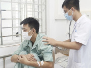 Sức khỏe - Cúm gia cầm và bệnh hô hấp tăng ở nhiều nước, Bộ Y tế ra khuyến cáo