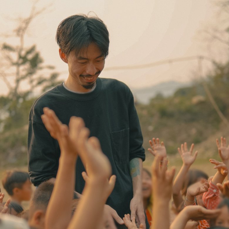 Ca sĩ Đen Vâu là nghệ sĩ duy nhất xuất hiện trong danh sách 10 cá nhân được trao Giải thưởng Tình nguyện quốc gia năm 2023 đã được công bố.