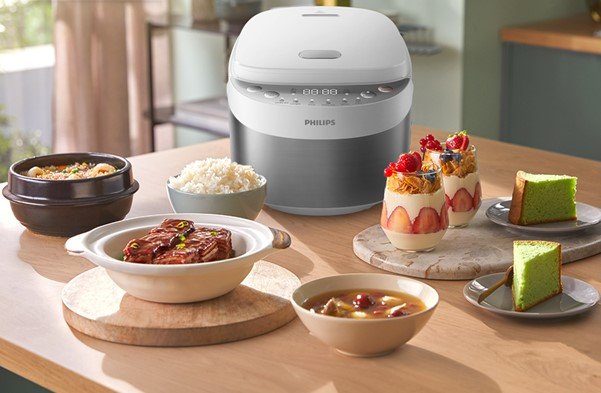 Giải pháp nào cho Gen Z bận rộn cân bằng cuộc sống? - 1