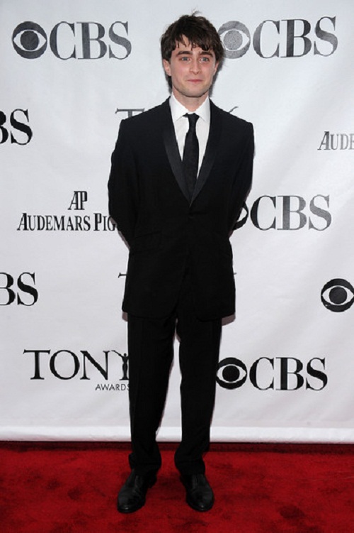 Thực sự Napoleon cao một mét bao nhiêu? - 4