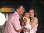 Bà bầu - 2 con sinh đôi không giống nhau, vừa thấy cậu bé cùng lớp, tôi xét nghiệm ADN mới lộ sự thật 8 năm trước