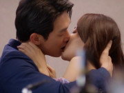 Giải trí - Nam chính phim Việt gây phẫn nộ vì "đòi ngủ" với bạn của người yêu, diễn viên cũng thấy vô lý đùng đùng