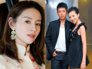 Giải trí - Ngôi sao 24/7: Bị chồng bỏ đã 11 năm, nàng Chúc Anh Đài "ăn vụng" đã có người mới, được khen đẹp đôi