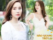 Giải trí - Đệ nhất "tiểu tam" màn ảnh Việt: Sở hữu căn nhà sang chảnh tiền tỷ