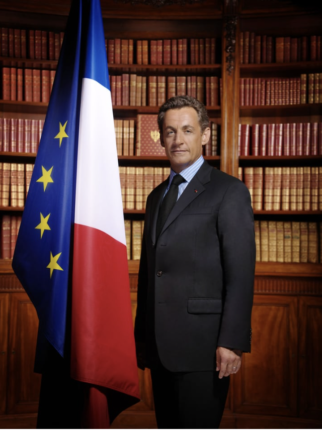 Thực sự Napoleon cao một mét bao nhiêu? - 6