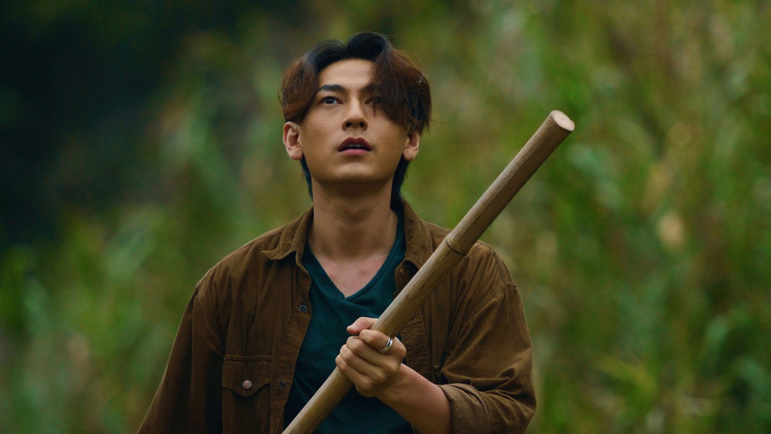 Thấy gì từ loạt phim Việt amp;#34;ngã ngựaamp;#34; trong năm 2023 - 5