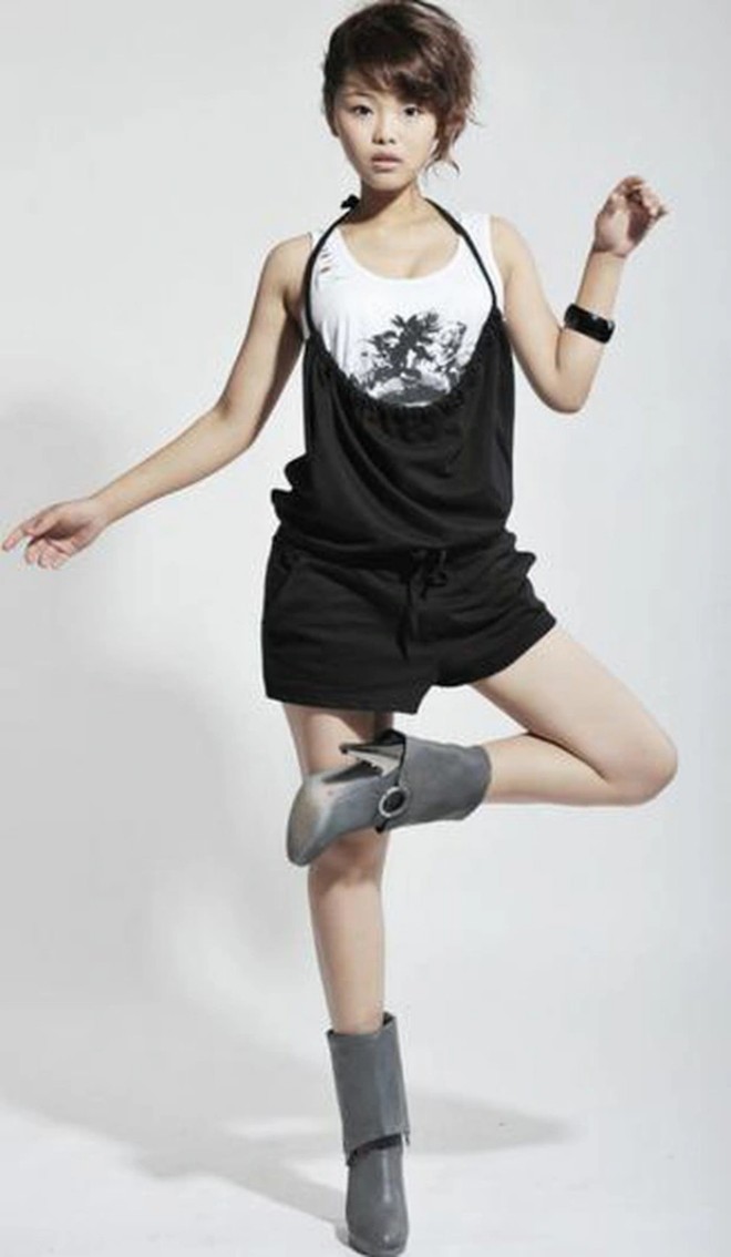 Bảng giá ăn tối với các Vương Sa San lên tới khoảng 250 triệu đồng.