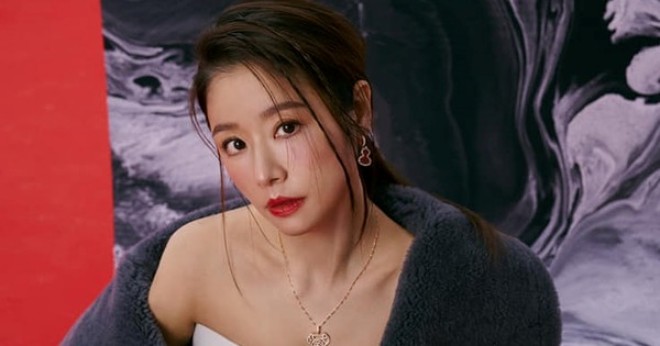 Đối với tin đồn ly hôn, Lâm Tâm Như không lên tiếng phản hồi vì cô từng dính quá nhiều bình luận tiêu cực.