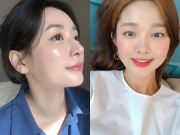 Làm đẹp - Chuyên gia cho biết: Trước khi ngủ làm điều này 3 phút, chống lão hoá và ngăn ngừa rụng tóc