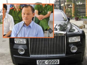 Tin tức - Chân dung đại gia ăn chơi khét tiếng ở Bắc Ninh: Khối "siêu tài sản" khổng lồ, lộ vỏ bọc sau khi bị bắt giam