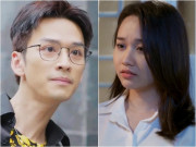 Giải trí - Cặp đôi chính Mắt Biếc sau 4 năm: Đằng gái "lên đỉnh" sự nghiệp, nhà trai vẫn lẽo đẽo theo sau