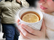 Sức khỏe - 6 mẹo để "ngồi không" mà hiệu quả giảm cân kéo dài cả tháng, mỡ đốt cháy liên tục