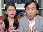 Giải trí - Kim Tử Long hát 1 bài mà mua được cả căn nhà: Cầm 1.000 cây vàng, sống cùng vợ 3 trong biệt thự lớn