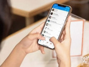 Làm mẹ - Nhận được tin nhắn đúng lúc bạn trai giám đốc cầu hôn, tôi lập tức từ chối và chia tay luôn