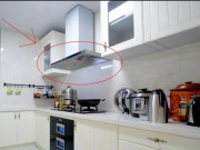 Nhà đẹp - 4 món đồ gia dụng "hết thời" đang dần bị loại bỏ, đừng dại mua về mà phí tiền