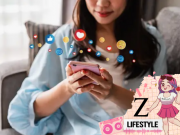 Lifestyle - Những trào lưu của giới trẻ đã “xâm chiếm” mạng xã hội năm 2023