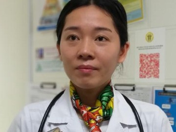 Ăn gì giúp phòng tránh bệnh để không cần dùng thuốc khi đủ thứ dịch bủa vây lúc đông về? - 1