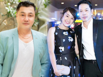 Cuộc sống của 2 ông hoàng từ chối mấy chục cây vàng: Người U60 vẫn lẻ bóng, kẻ đưa sạch tiền cho vợ