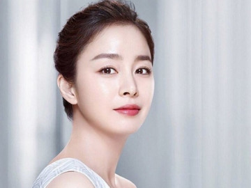 Phụ nữ sinh vào 4 tháng này lấy chồng thành công sự nghiệp, sinh con hiếu thuận giỏi giang