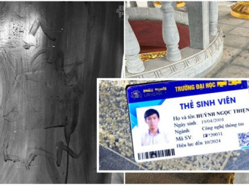Vụ 2 nữ sinh bị sát hại ở Bắc Ninh: Người mẹ sốc nặng khi người gặp nạn chính là con gái