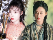 Giải trí - Cô gái xấu nhất Tân Ỷ Thiên Đồ Long Ký hóa ra từng là "ác nữ" hãm hại Triệu Lệ Dĩnh