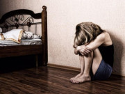 Sức khỏe - Nghiện tình dục mà không biết, cô gái trẻ cặp kè hàng chục đàn ông, đến khi gặp bác sĩ mới hoảng