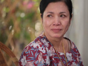 Làm vợ - Con trai đi ở rể, tôi tới chăm sóc con dâu sinh nở, mở tủ đồ ra mắt đỏ hoe