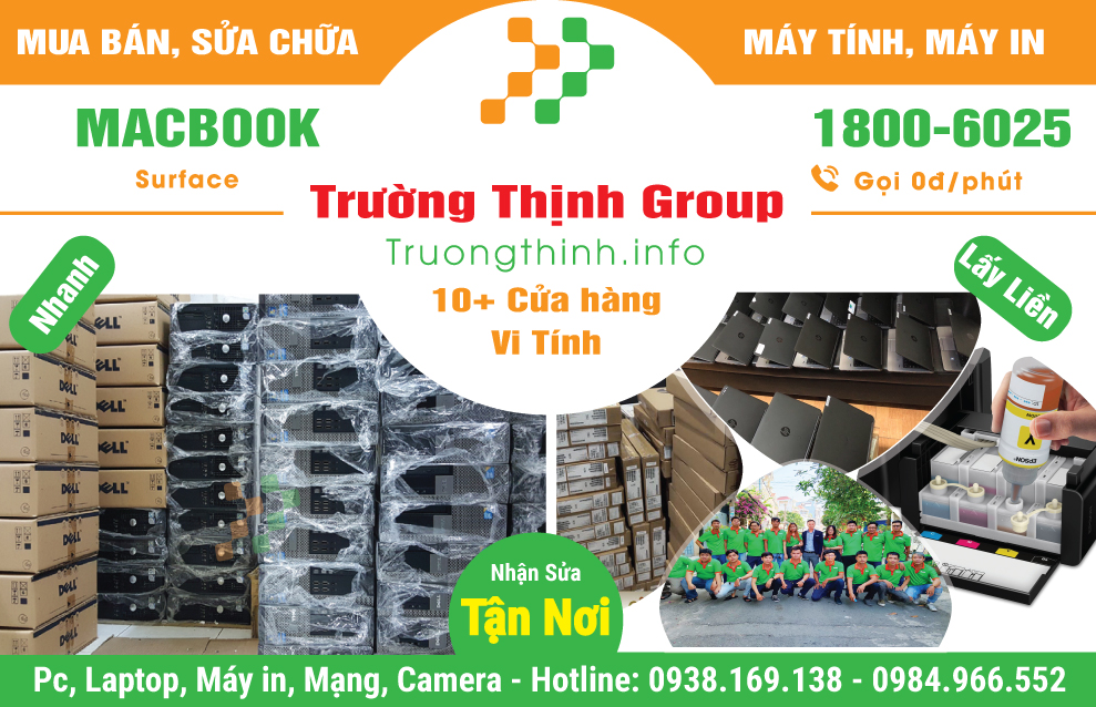 Đội ngũ nhân viên giàu kinh nghiệm, trình độ cùng sản phẩm đa dạng luôn sẵn sàng phục vụ