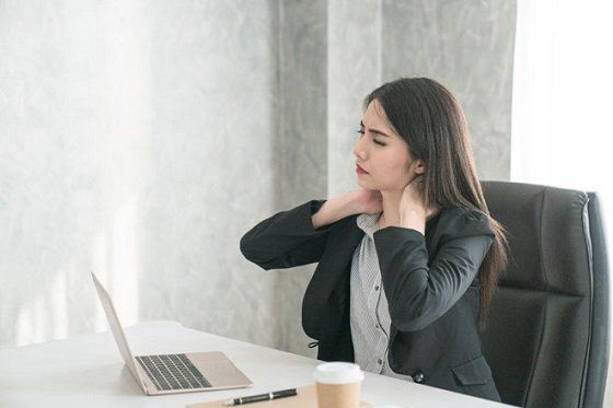 Người vợ ở Sài Gòn thu nhập tăng gấp rưỡi nhưng hết hứng amp;#34;yêuamp;#34; vì chồng thường có hành động này - 2