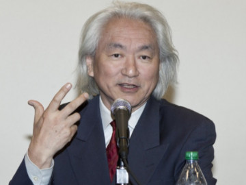 Choáng với 5 lời dự đoán khó tin về tương lai của nhân loại