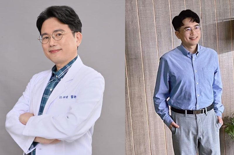 Jiang Kunjun, bác sĩ phẫu thuật tại Bệnh viện Cơ Long Trường Canh, Đài Loan (Trung Quốc) cho biết nếu muốn tập thể dục bằng cách đi bộ thì phải tuân thủ hai nguyên tắc là tốc độ đi bộ phải đủ nhanh và phải bước đủ rộng.
