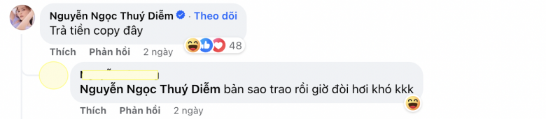 Lương Thế Thành đăng ảnh con trai kèm dòng trạng thái amp;#34;gà trống nuôi conamp;#34;, phản ứng của Thuý Diễm gây chú ý - 6