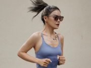 Lifestyle - Người cận thị có nên đeo kính khi chạy bộ không?