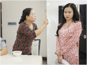 Bà bầu - Con dâu bầu bí thèm ăn vặt mẹ chồng trách tiêu hoang, tôi mua thứ này về ăn 3 ngày bà xanh mặt