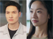 Giải trí - Chúng Ta Của 8 Năm Sau phần 1 kết thúc: Khán giả mất ngủ khóc sưng mắt, nhìn Mạnh Trường càng "tiền đình"