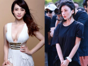 Giải trí - Ngôi sao 24/7: "Siêu vòng 1" đình đám năm nào giờ gầy gò báo động, đáng tiếc ít người nhớ đến