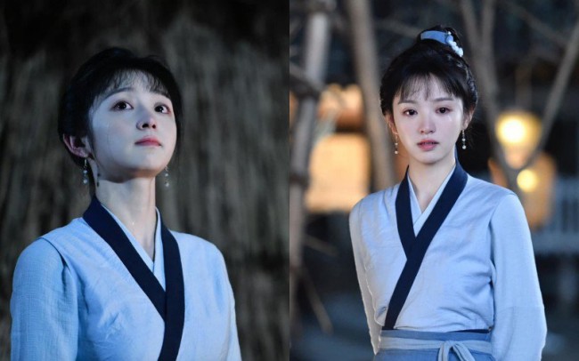 Top nàng thơ amp;#34;mặt học sinh, thân hình phụ huynhamp;#34;: Người sở hữu 5 công ty, kẻ là amp;#34;búp bê cơ bắpamp;#34; - 2