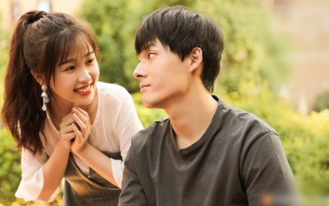 Top nàng thơ amp;#34;mặt học sinh, thân hình phụ huynhamp;#34;: Người sở hữu 5 công ty, kẻ là amp;#34;búp bê cơ bắpamp;#34; - 11