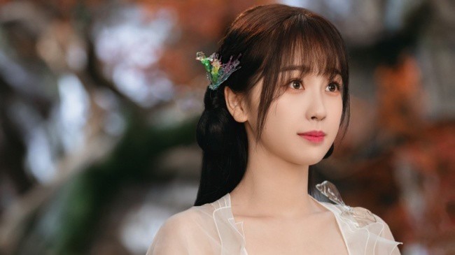 Top nàng thơ amp;#34;mặt học sinh, thân hình phụ huynhamp;#34;: Người sở hữu 5 công ty, kẻ là amp;#34;búp bê cơ bắpamp;#34; - 12