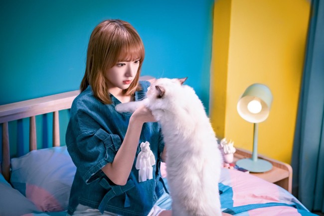 Top nàng thơ amp;#34;mặt học sinh, thân hình phụ huynhamp;#34;: Người sở hữu 5 công ty, kẻ là amp;#34;búp bê cơ bắpamp;#34; - 16