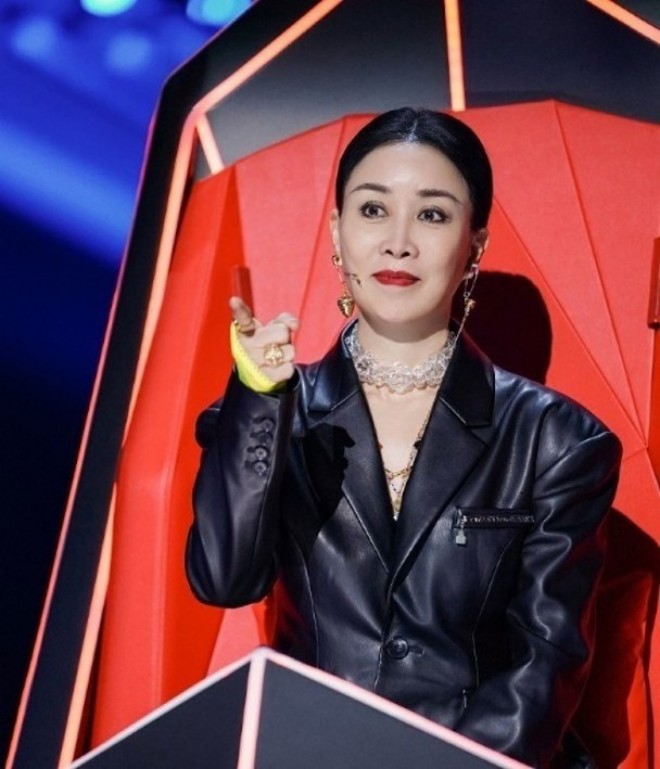 Rộ thông tin Na Anh bị phong sát.