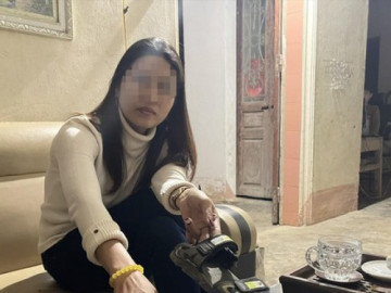 Diễn biến mới nhất vụ cô giáo ở Tuyên Quang bị học sinh xúc phạm