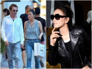 Giải trí - Từng già hơn chồng dù kém 17 tuổi, mỹ nhân đẹp nhất phương Đông "lột xác", không còn ngấn mỡ, lưng gù