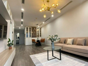 Căn hộ chung cư tăng giá tiền tỷ, loạt chủ nhà bất ngờ rao bán vì lý do này