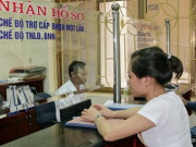 Tin tức - 4 quy định về chế độ hưởng bảo hiểm xã hội 1 lần năm 2024, người lao động cần biết