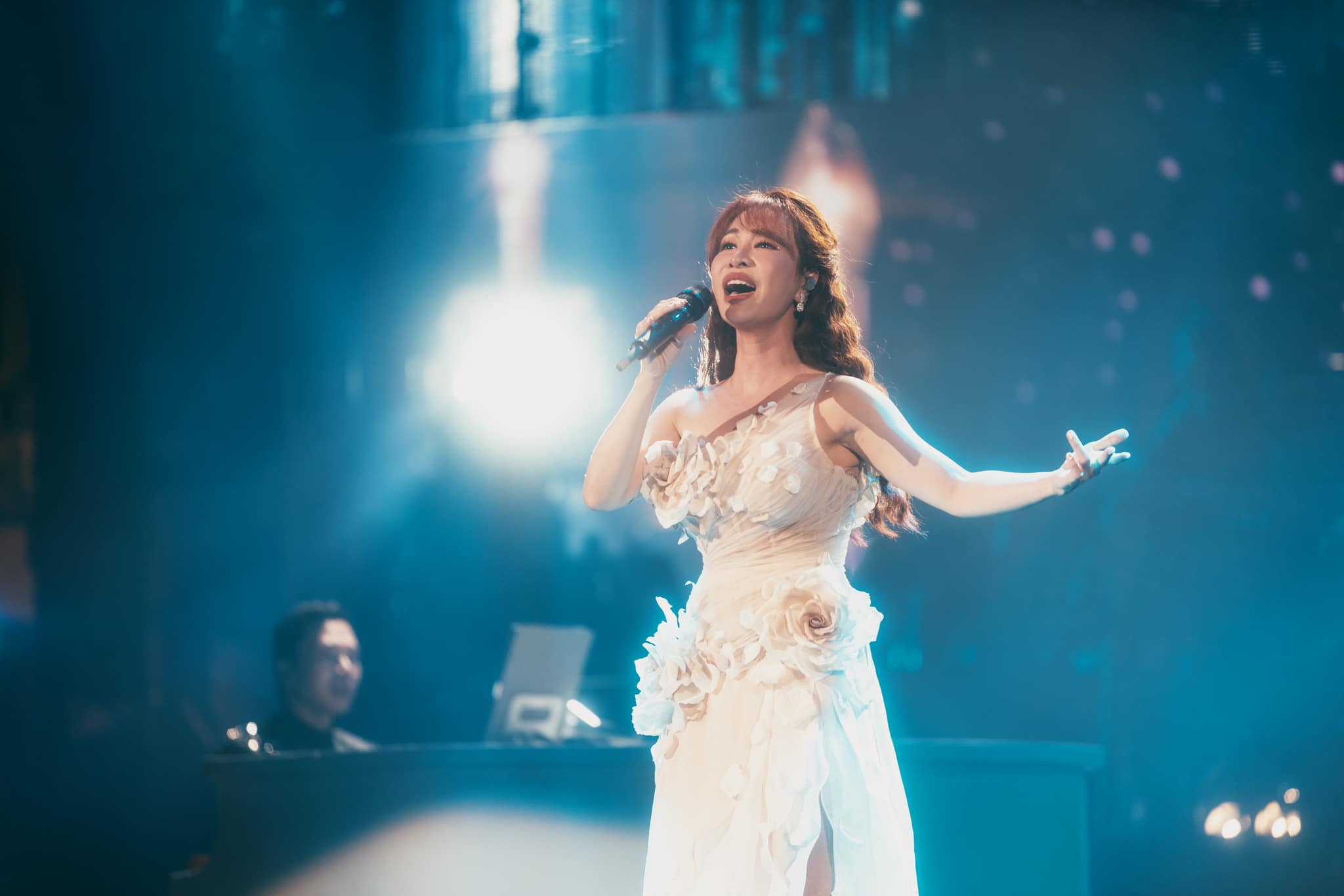 img src/upload/4-2023/images/2023-12-09/1702086030-uy--n-linhhha-1701943963-457-width740height495.jpg width660 /