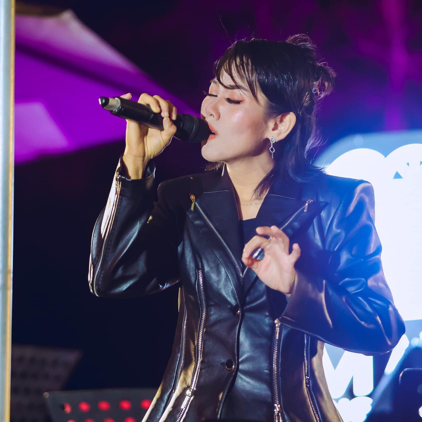 Dàn thí sinh của Vietnam Idol 2010 sau 13 năm: Toàn ngôi sao đình đám của nhạc Việt - 13