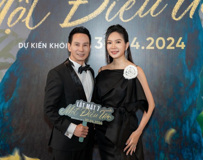 Ap lam video - Hướng dẫn và những điều cần biết để tạo video chất lượng cao